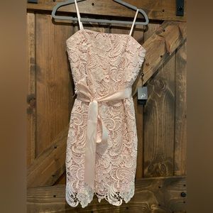 Adrianna Papell Dress